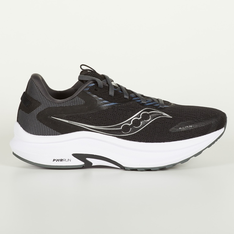 "SAUCONY" AXON 2 M